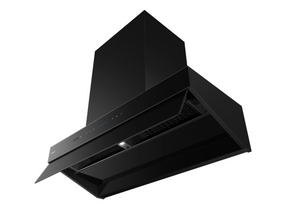 Robam Rangehood | BLDC Motor｜CG87H2S | 900mm (w)