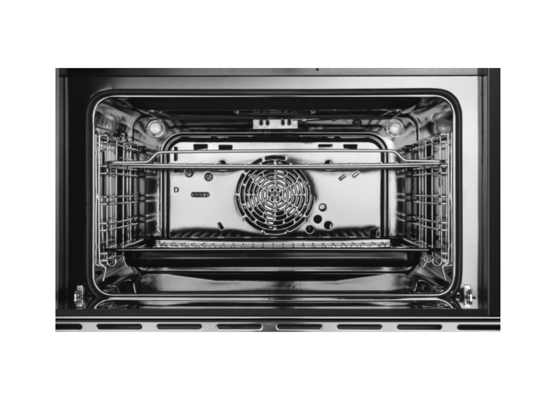 ROBAM | Electric Oven | RQ9950 | 103L Large Volume | 900mm (w)